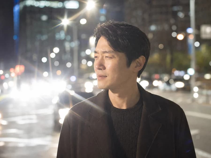 눈부심 & 빛번짐에 예민하신 분 이미지