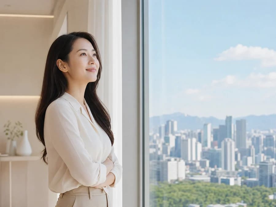 시력의 질을 높이고 싶은 분 이미지