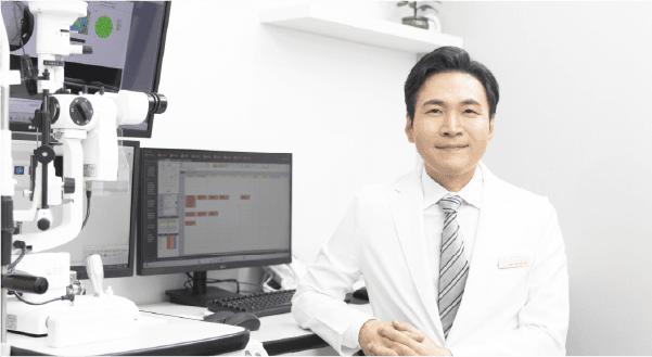 안전을 위한 끊임없는 연구