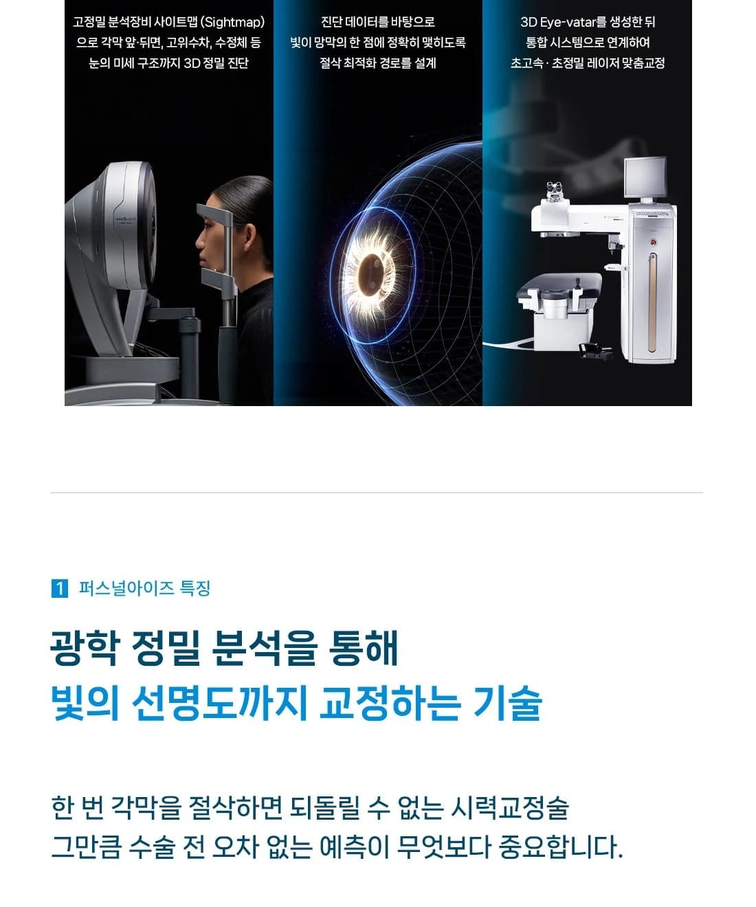 클리어서울안과 시력교정 이벤트 안내 이어짐 (13/24)